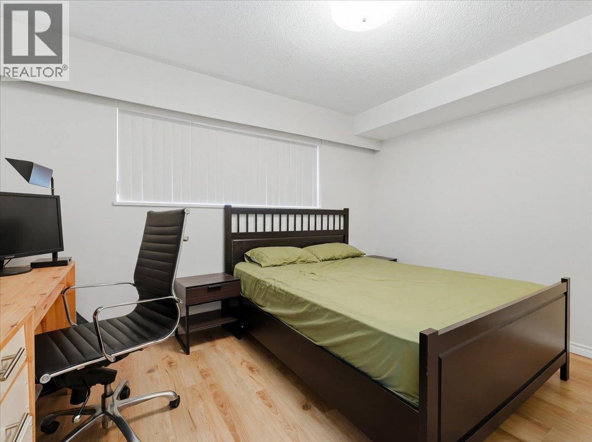 3395 Church Street, Vancouver, British Columbia  V5R 4W7 - Photo 20 - R3107901