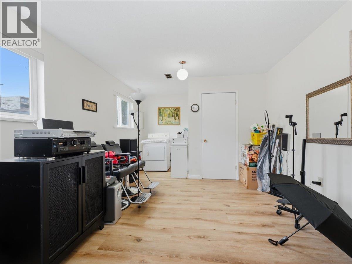 3395 Church Street, Vancouver, British Columbia  V5R 4W7 - Photo 16 - R3107901