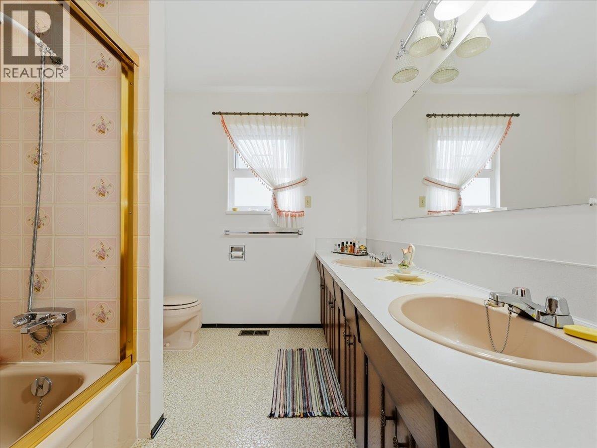 3395 Church Street, Vancouver, British Columbia  V5R 4W7 - Photo 21 - R3107901