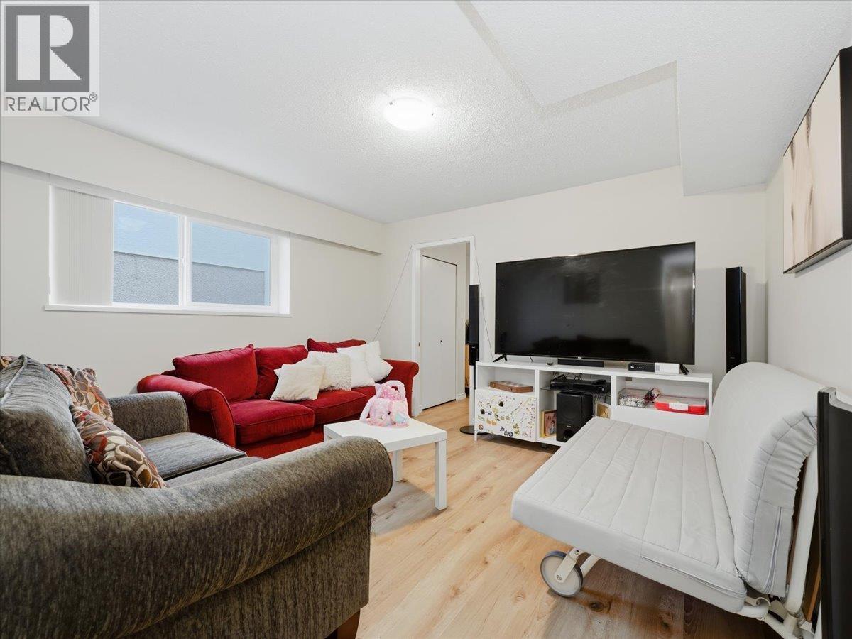 3395 Church Street, Vancouver, British Columbia  V5R 4W7 - Photo 19 - R3107901