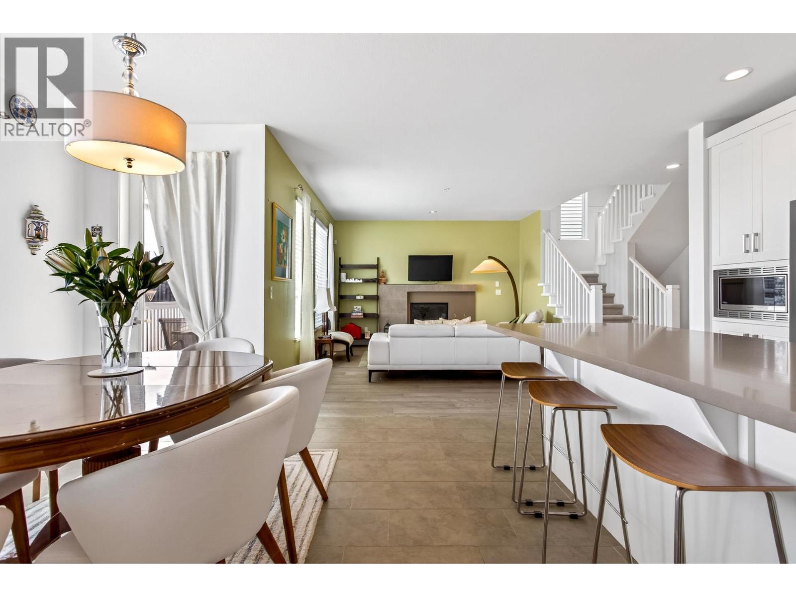 1280 Citadel Drive, Port Coquitlam, British Columbia  V3C 5X4 - Photo 16 - R3107177