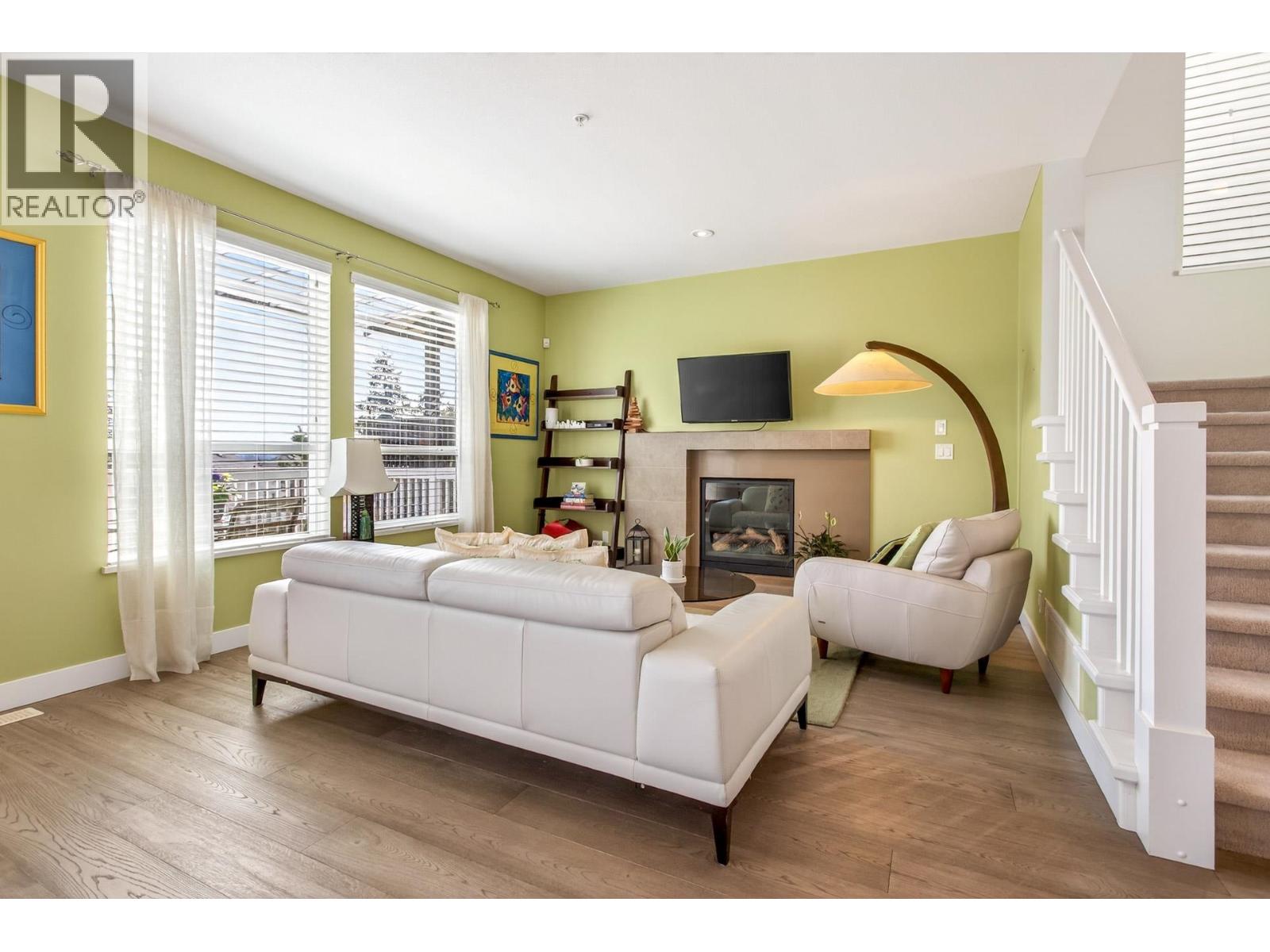 1280 Citadel Drive, Port Coquitlam, British Columbia  V3C 5X4 - Photo 4 - R3107177