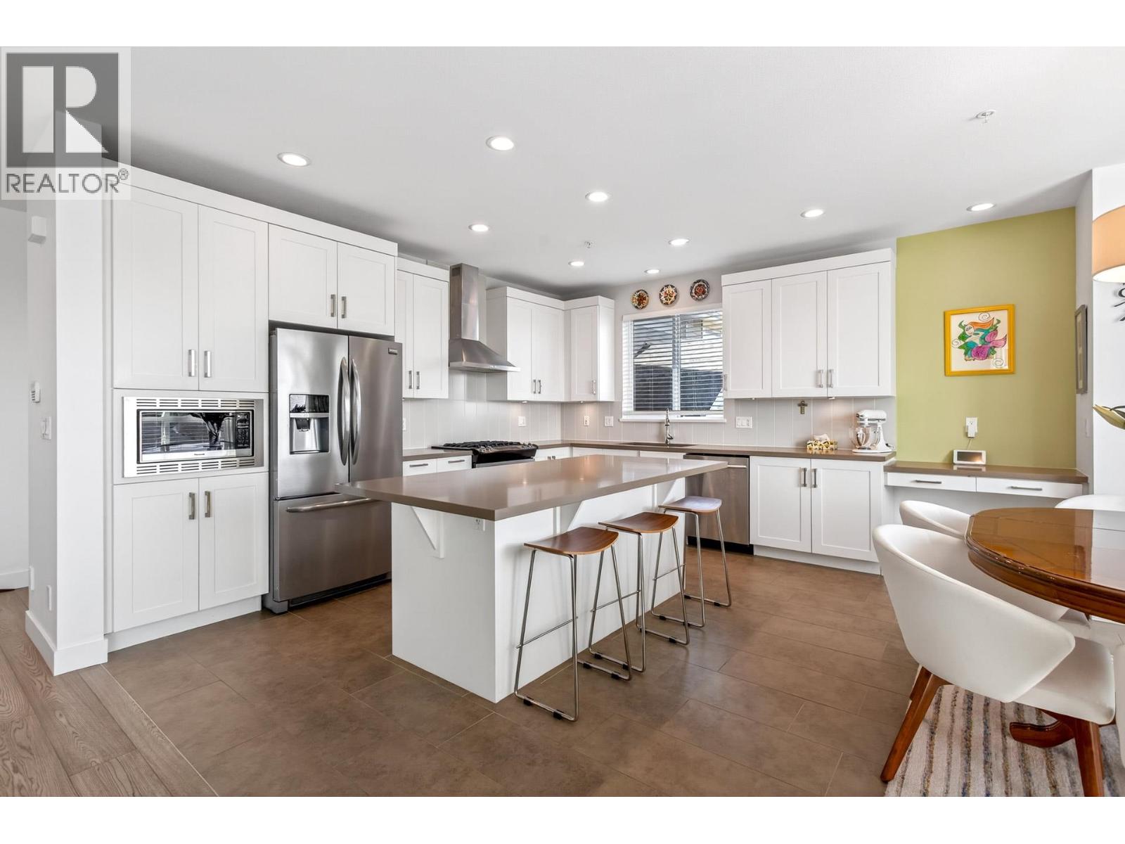 1280 Citadel Drive, Port Coquitlam, British Columbia  V3C 5X4 - Photo 8 - R3107177