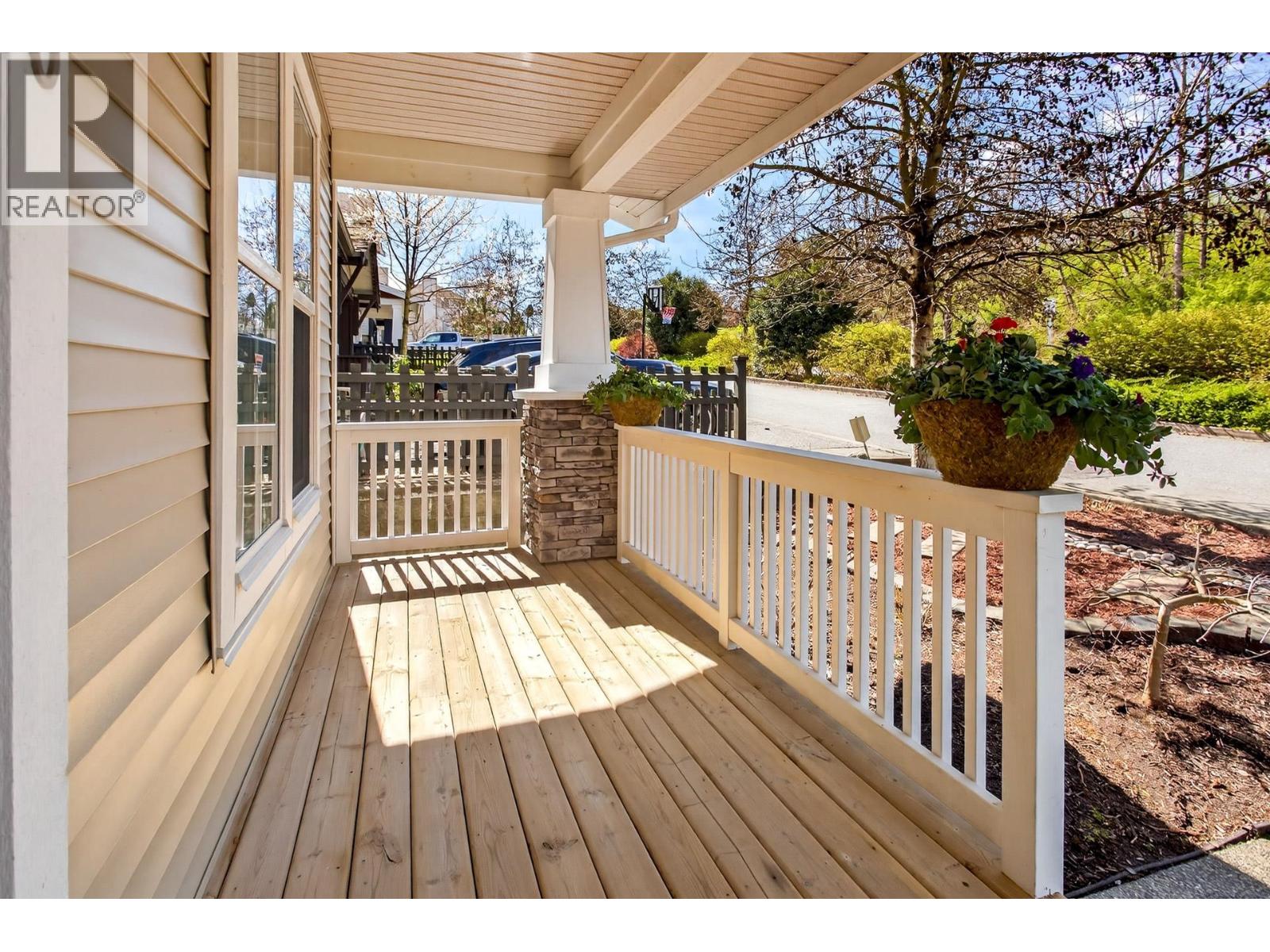 1280 Citadel Drive, Port Coquitlam, British Columbia  V3C 5X4 - Photo 3 - R3107177