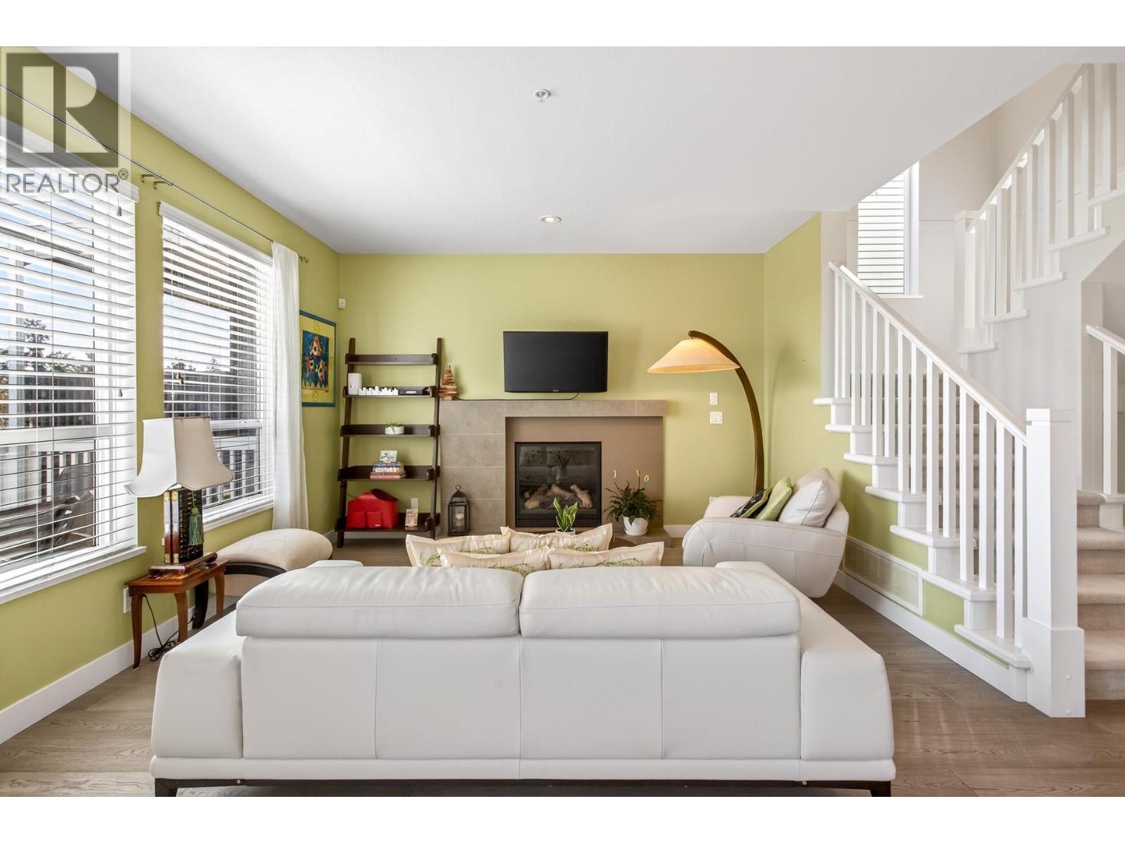 1280 Citadel Drive, Port Coquitlam, British Columbia  V3C 5X4 - Photo 5 - R3107177