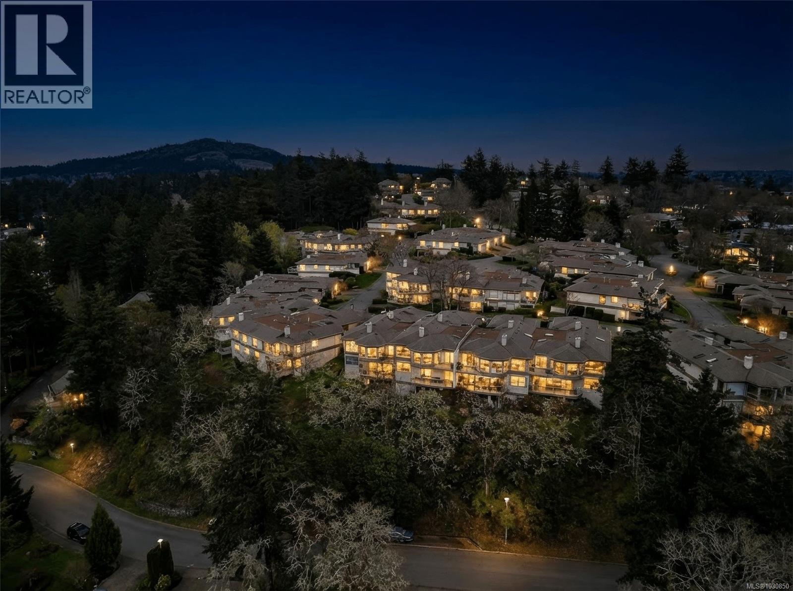 13 4300 Stoneywood Lane, Saanich, British Columbia