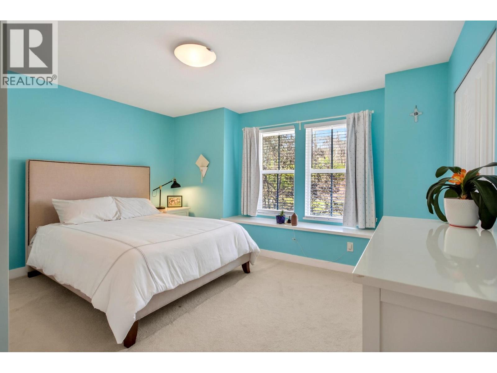 1280 Citadel Drive, Port Coquitlam, British Columbia  V3C 5X4 - Photo 30 - R3107177