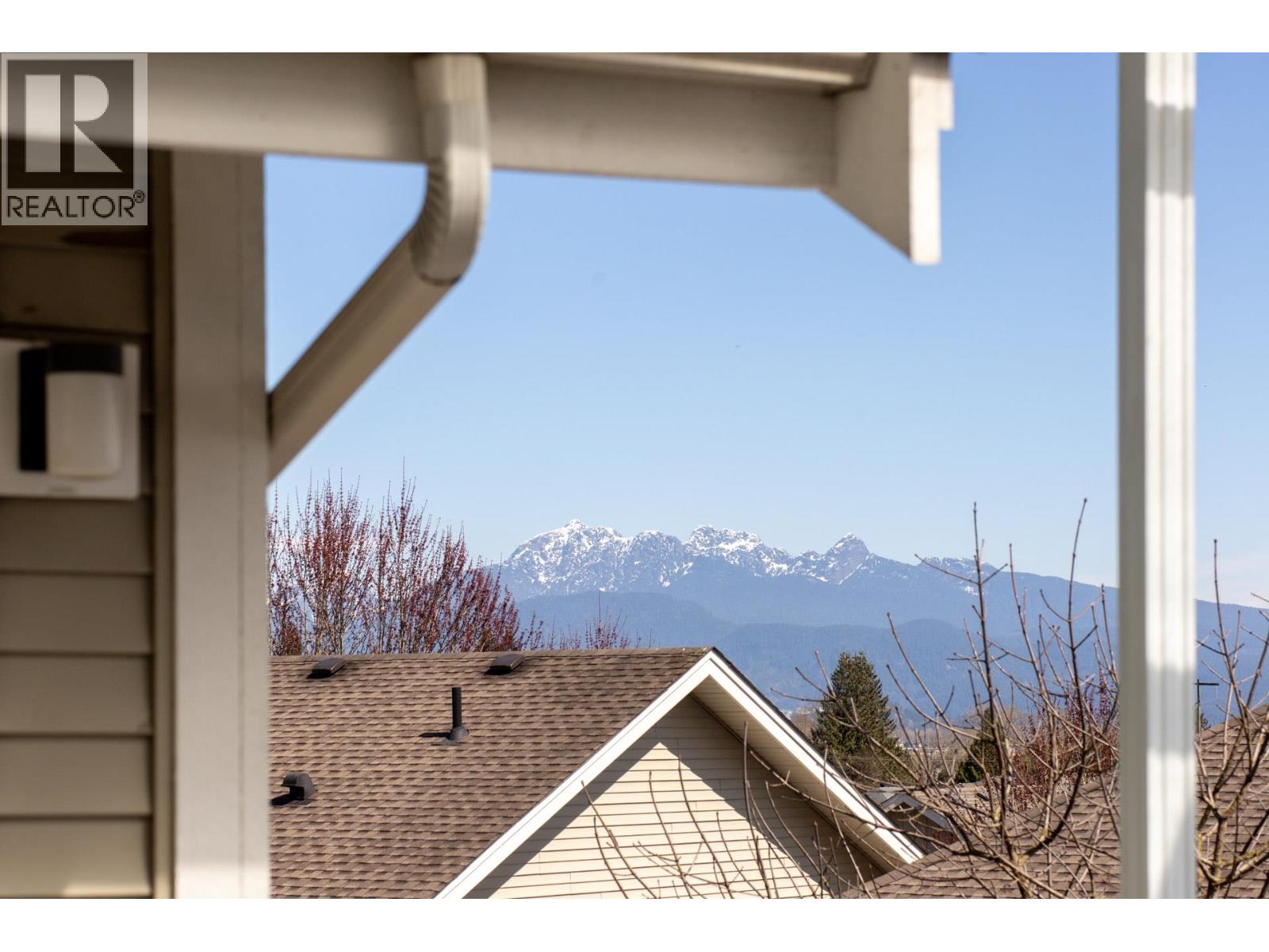 1280 Citadel Drive, Port Coquitlam, British Columbia  V3C 5X4 - Photo 18 - R3107177