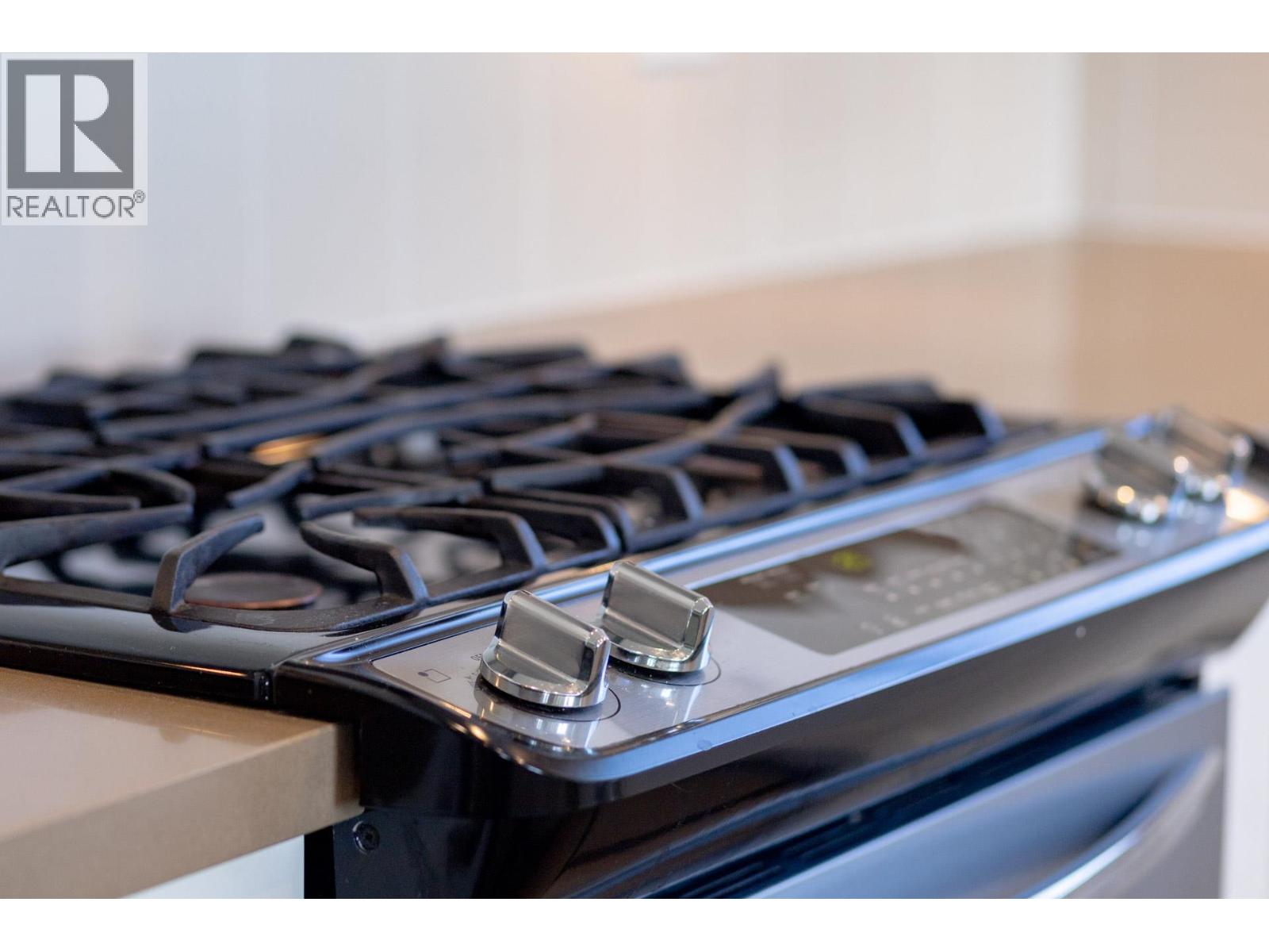 1280 Citadel Drive, Port Coquitlam, British Columbia  V3C 5X4 - Photo 12 - R3107177