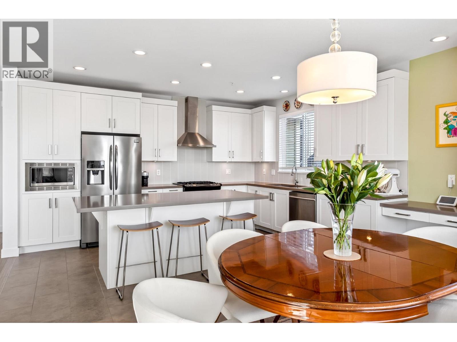 1280 Citadel Drive, Port Coquitlam, British Columbia  V3C 5X4 - Photo 15 - R3107177