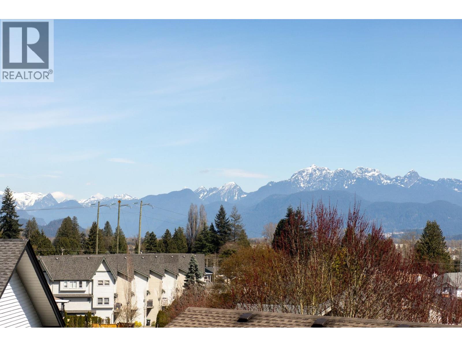 1280 Citadel Drive, Port Coquitlam, British Columbia  V3C 5X4 - Photo 19 - R3107177