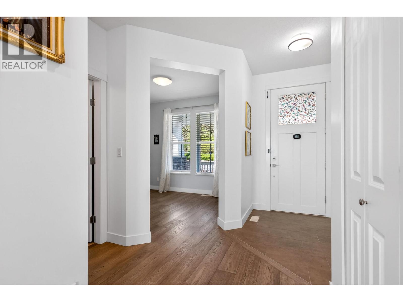 1280 Citadel Drive, Port Coquitlam, British Columbia  V3C 5X4 - Photo 21 - R3107177