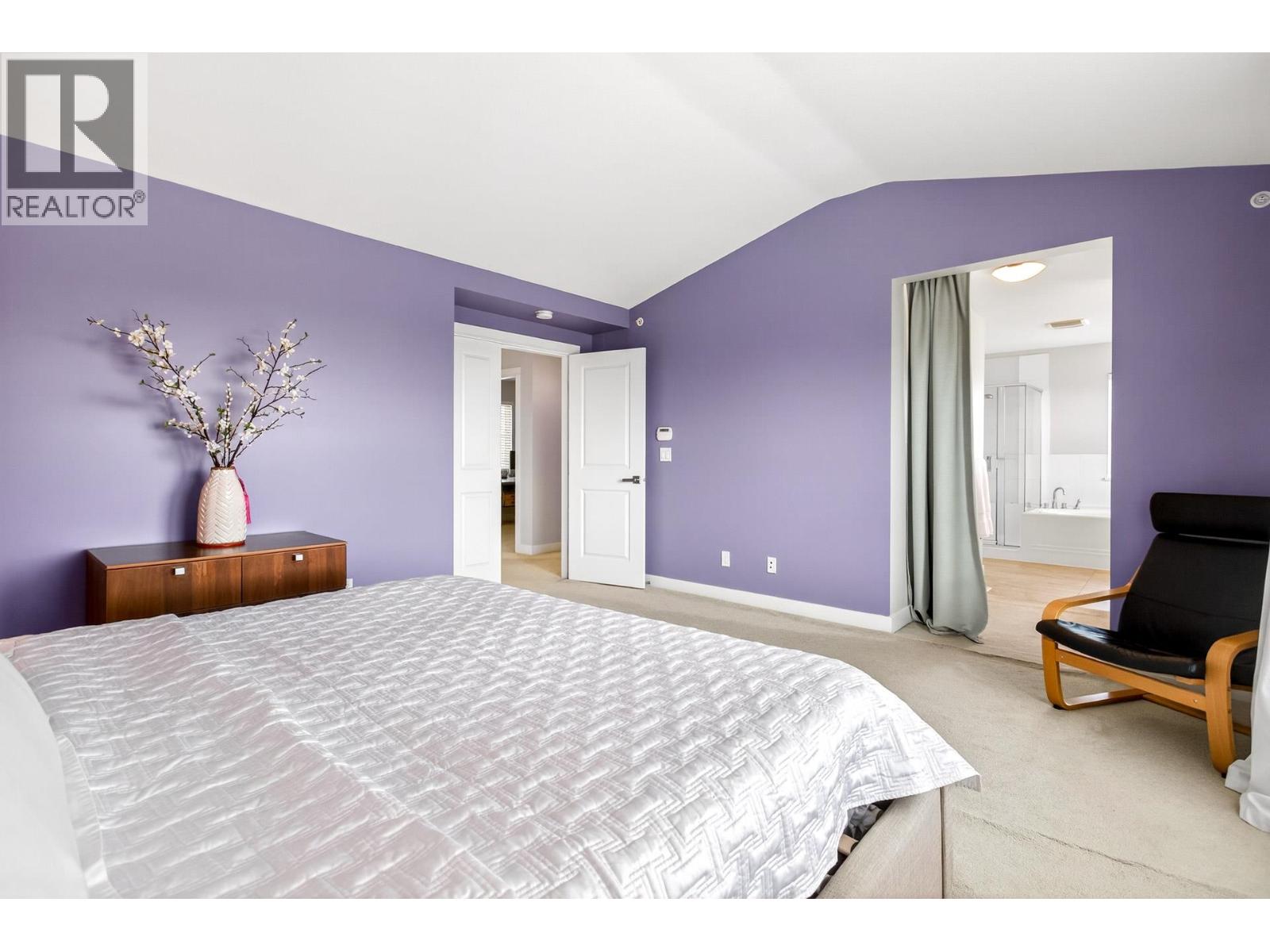 1280 Citadel Drive, Port Coquitlam, British Columbia  V3C 5X4 - Photo 27 - R3107177