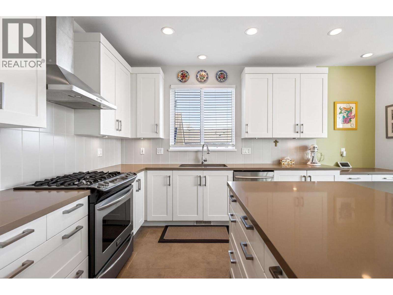 1280 Citadel Drive, Port Coquitlam, British Columbia  V3C 5X4 - Photo 10 - R3107177