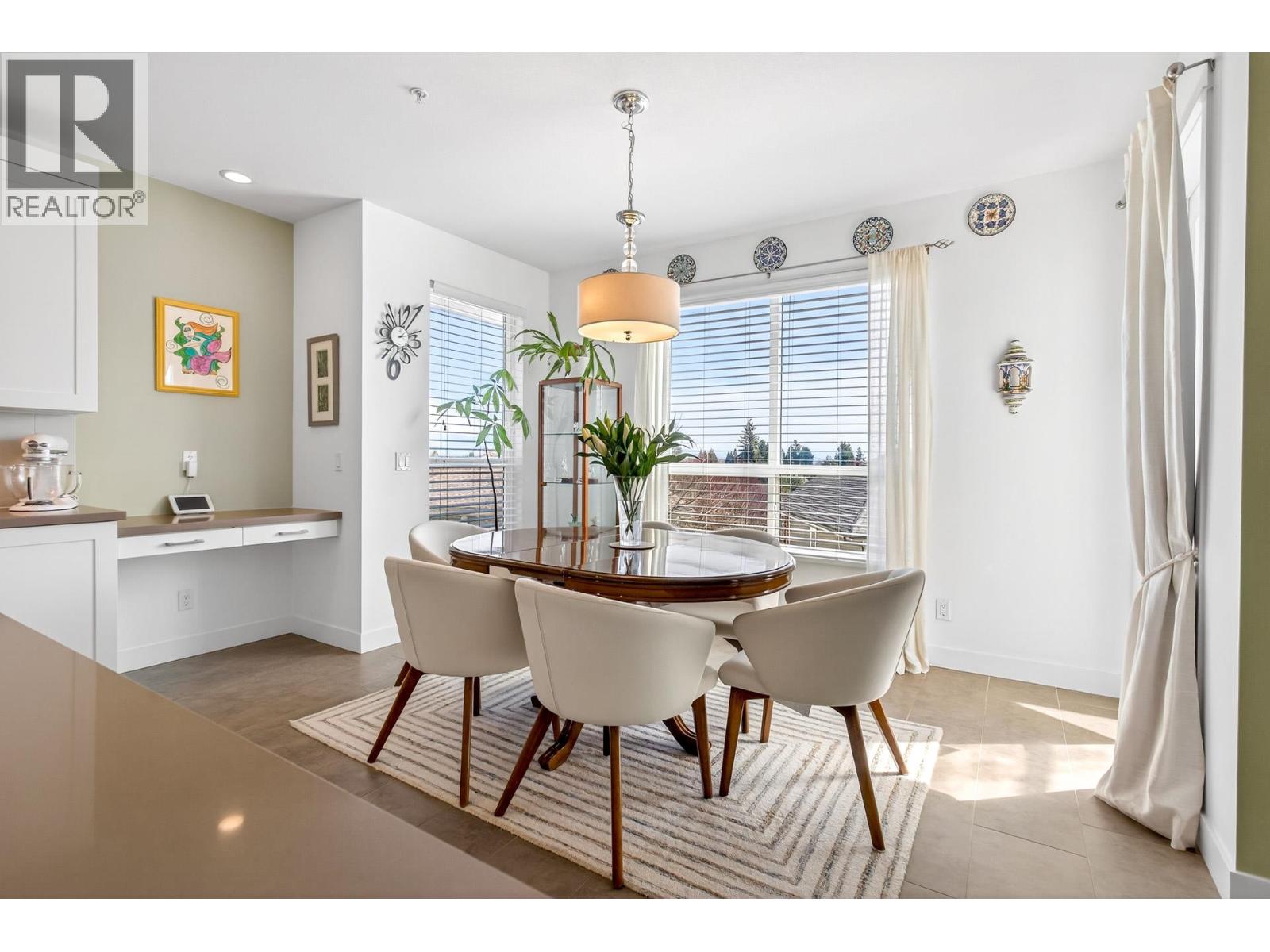 1280 Citadel Drive, Port Coquitlam, British Columbia  V3C 5X4 - Photo 14 - R3107177