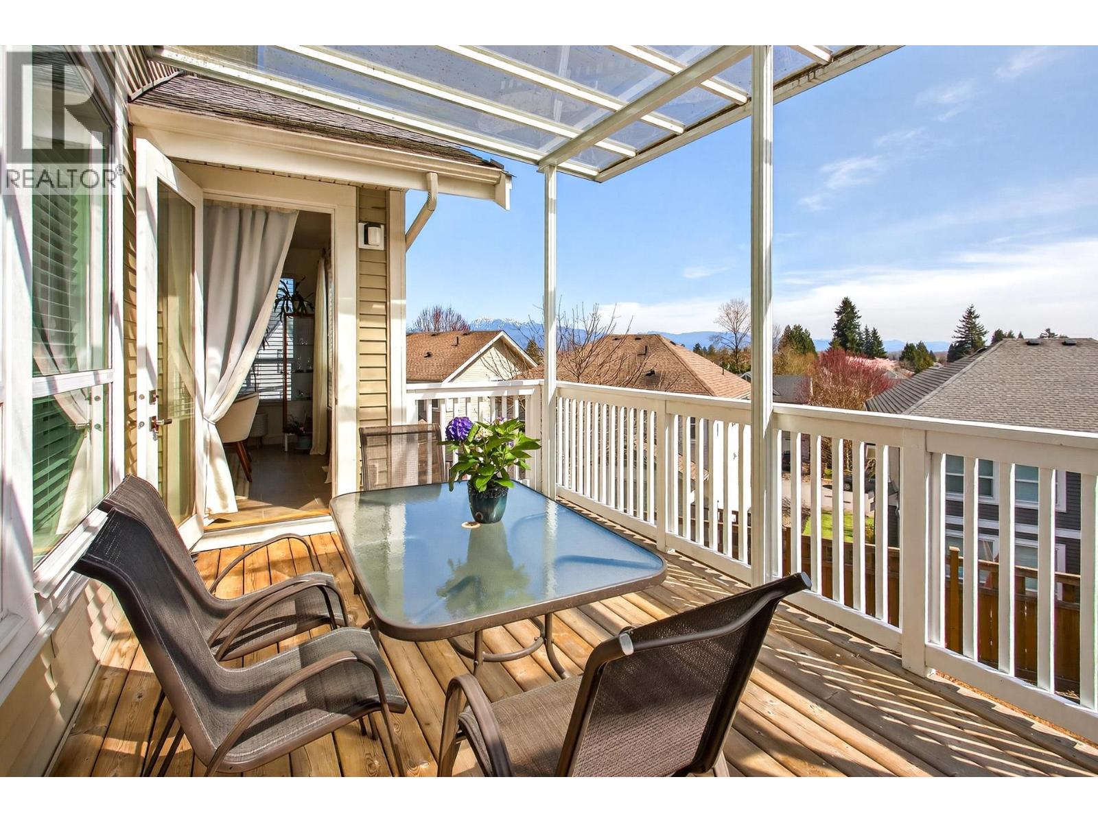 1280 Citadel Drive, Port Coquitlam, British Columbia  V3C 5X4 - Photo 17 - R3107177