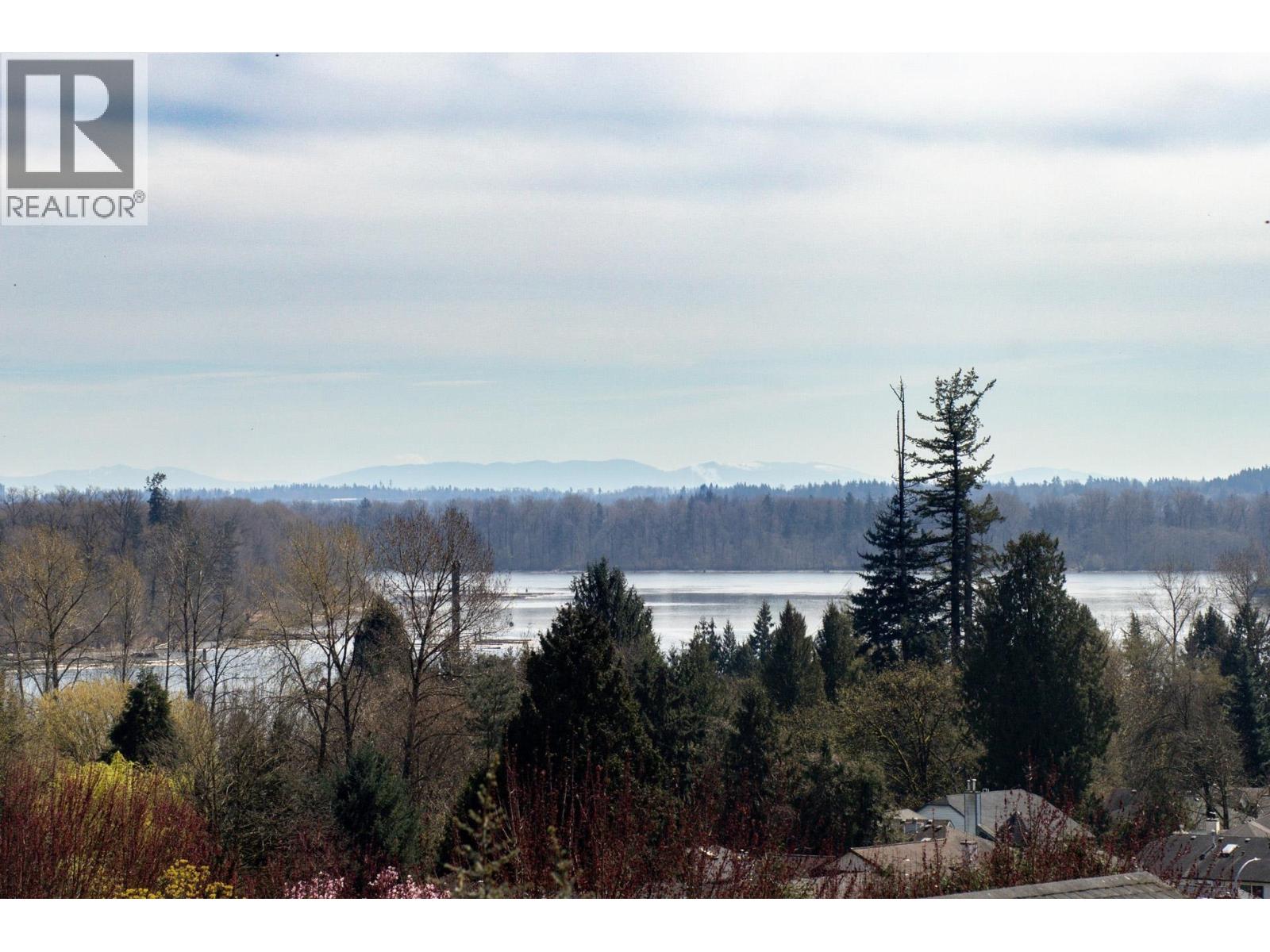 1280 Citadel Drive, Port Coquitlam, British Columbia  V3C 5X4 - Photo 20 - R3107177