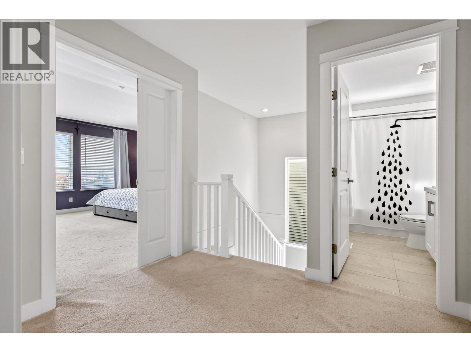 1280 Citadel Drive, Port Coquitlam, British Columbia  V3C 5X4 - Photo 25 - R3107177