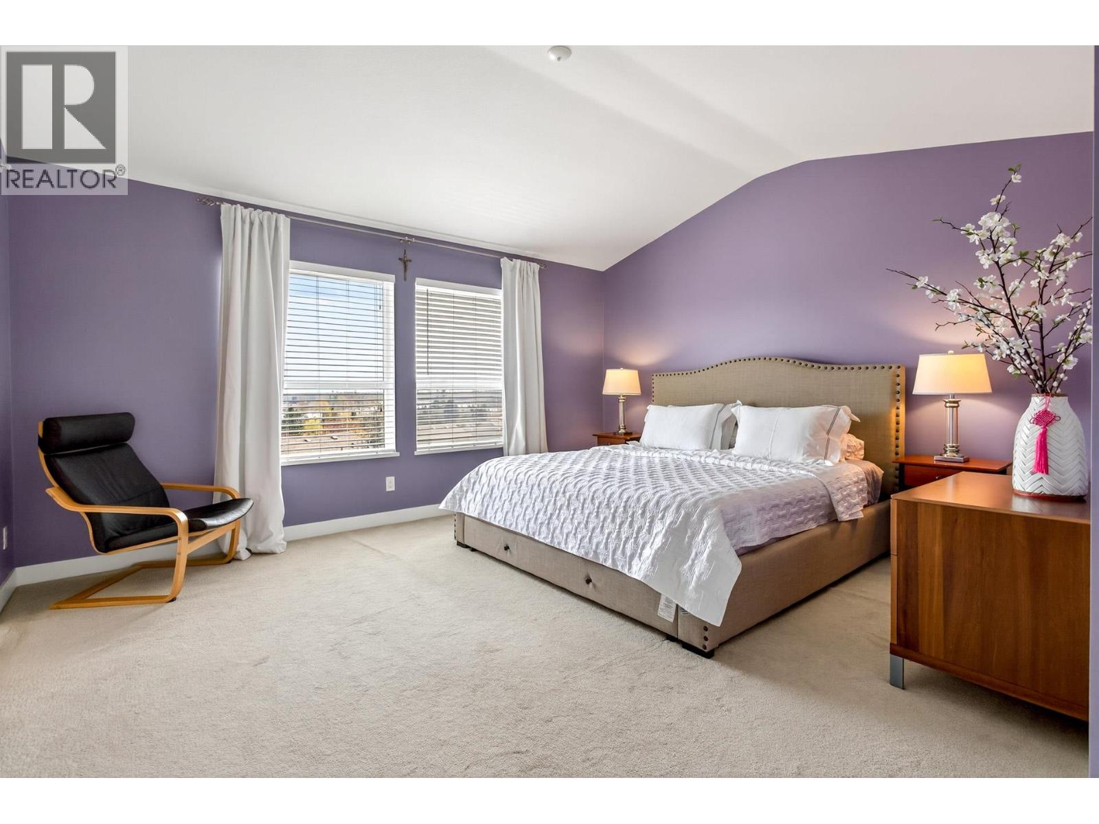 1280 Citadel Drive, Port Coquitlam, British Columbia  V3C 5X4 - Photo 26 - R3107177