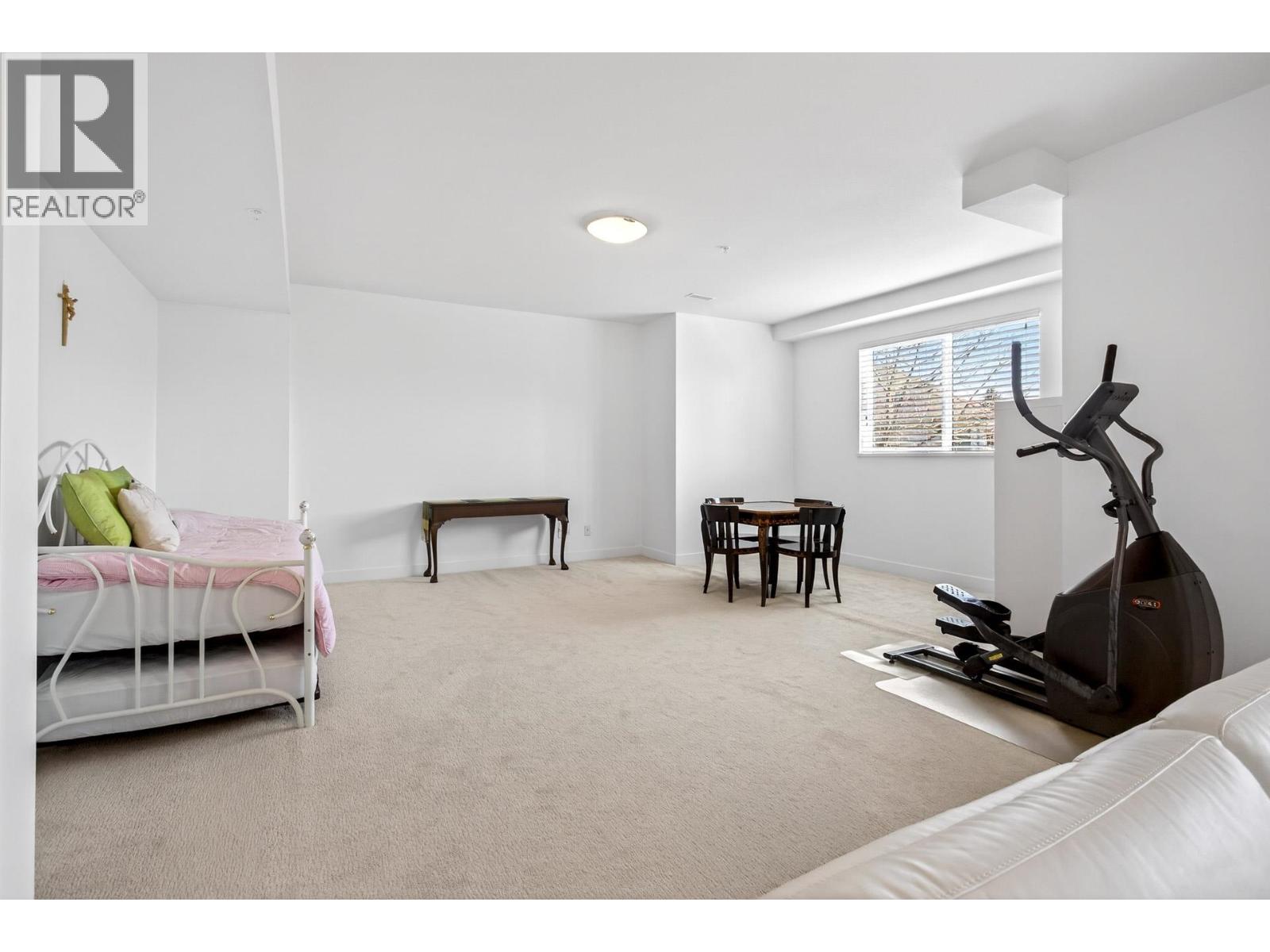 1280 Citadel Drive, Port Coquitlam, British Columbia  V3C 5X4 - Photo 35 - R3107177