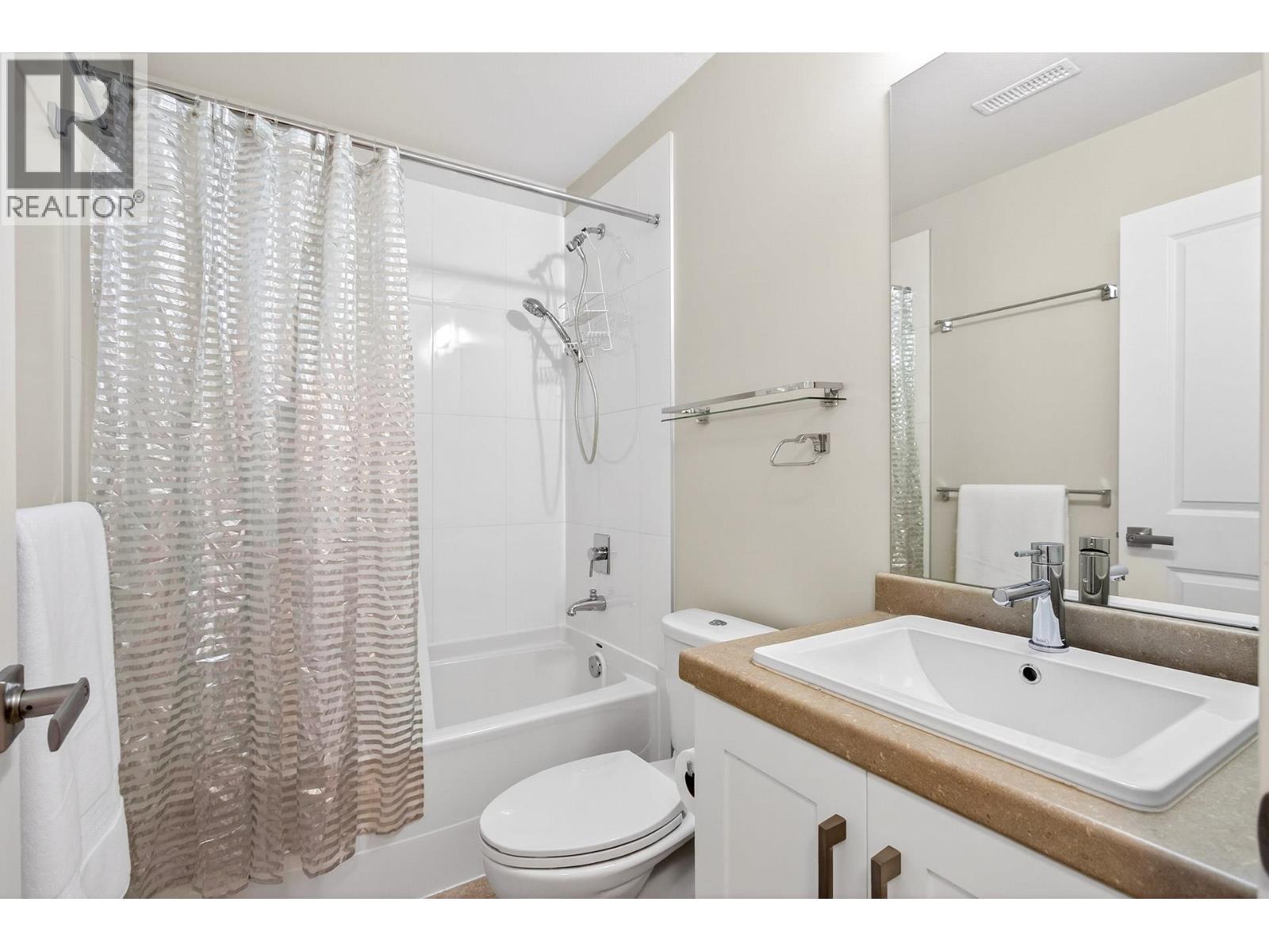 1280 Citadel Drive, Port Coquitlam, British Columbia  V3C 5X4 - Photo 37 - R3107177