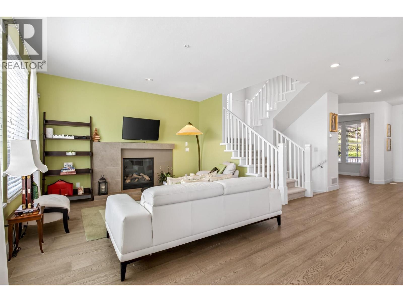 1280 Citadel Drive, Port Coquitlam, British Columbia  V3C 5X4 - Photo 6 - R3107177