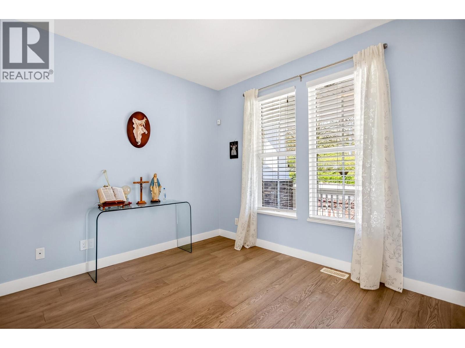 1280 Citadel Drive, Port Coquitlam, British Columbia  V3C 5X4 - Photo 22 - R3107177