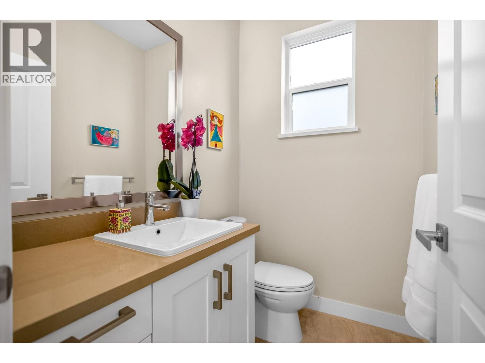 1280 Citadel Drive, Port Coquitlam, British Columbia  V3C 5X4 - Photo 23 - R3107177