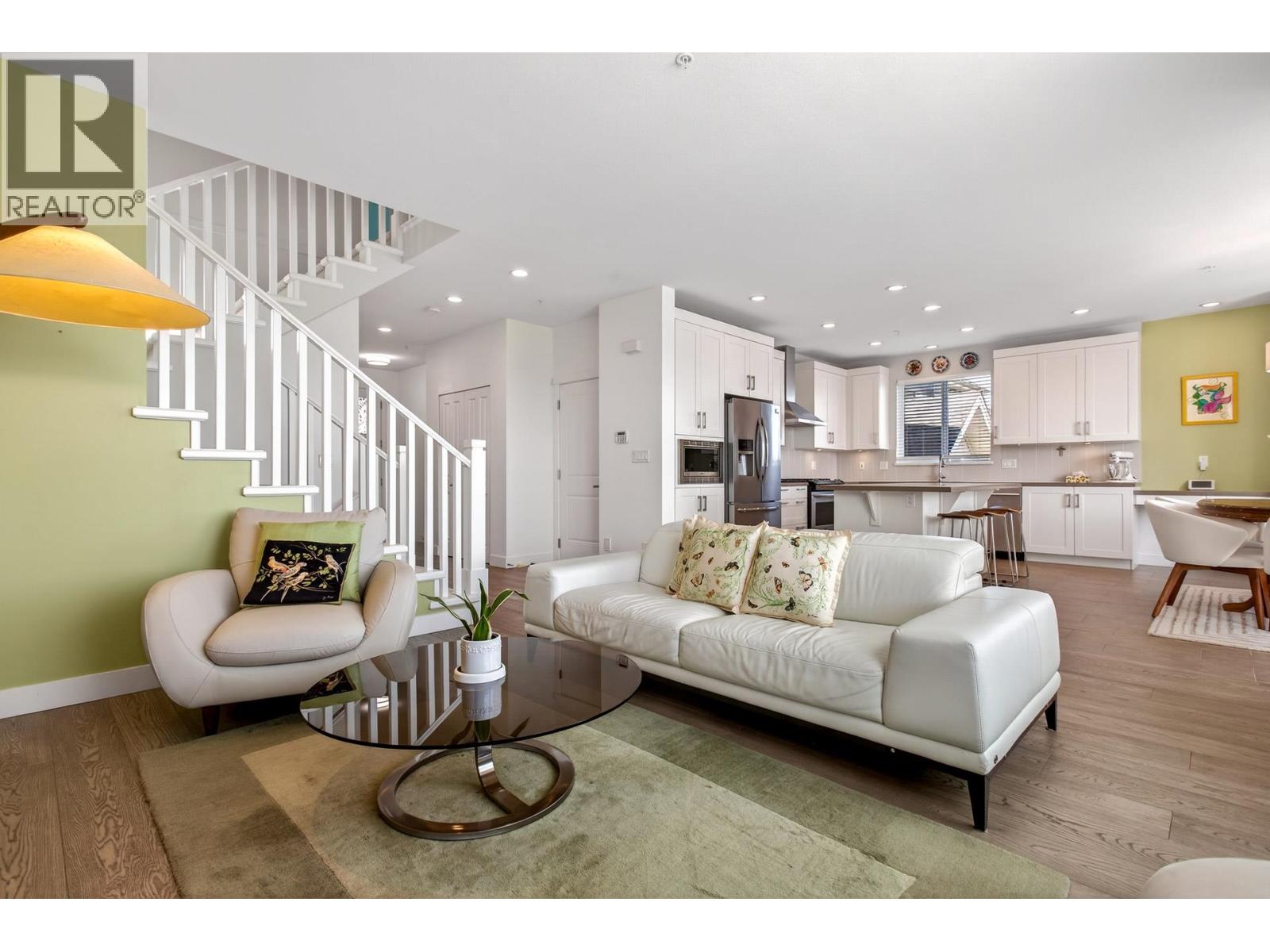 1280 Citadel Drive, Port Coquitlam, British Columbia  V3C 5X4 - Photo 7 - R3107177