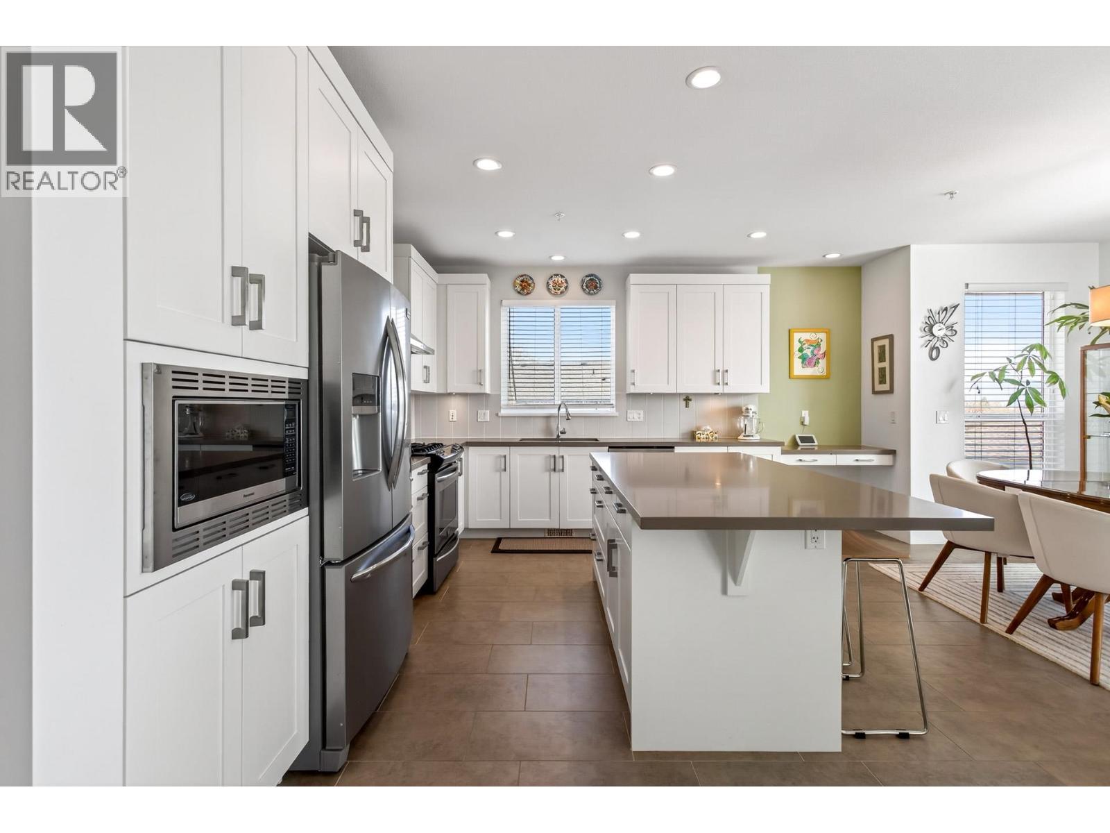 1280 Citadel Drive, Port Coquitlam, British Columbia  V3C 5X4 - Photo 9 - R3107177