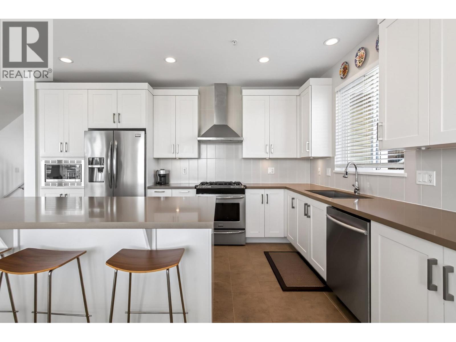 1280 Citadel Drive, Port Coquitlam, British Columbia  V3C 5X4 - Photo 11 - R3107177