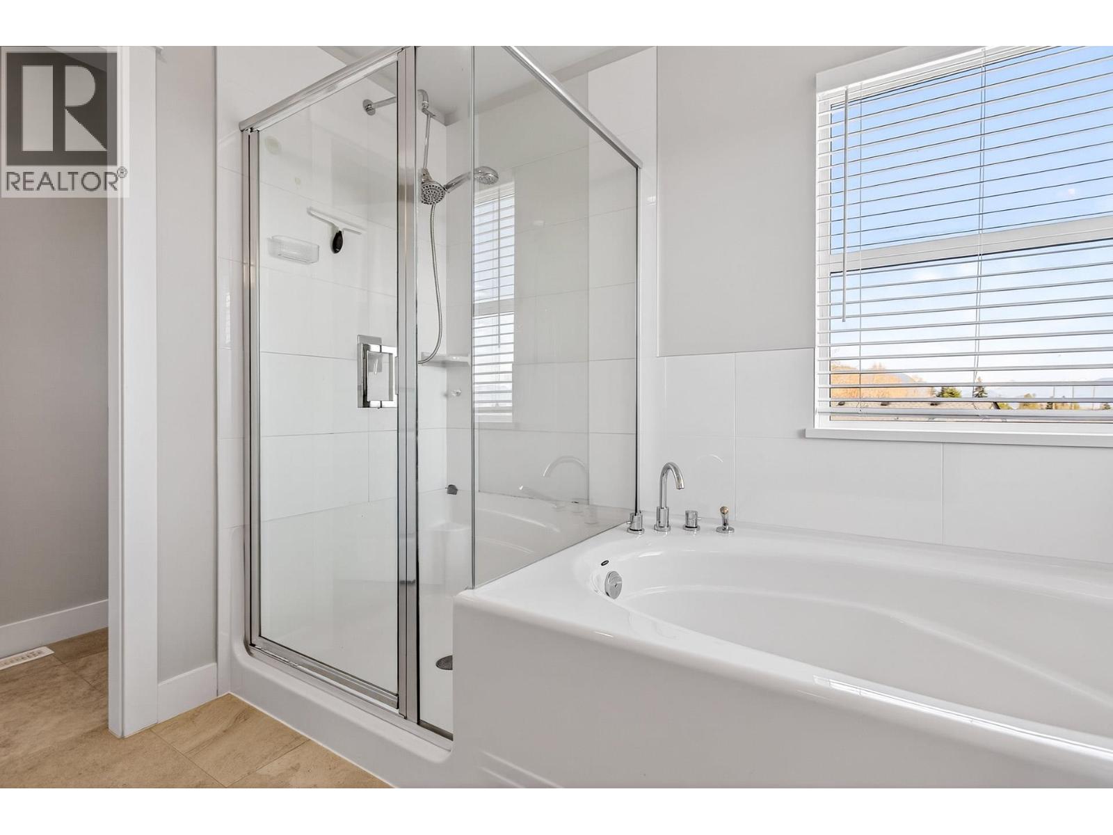 1280 Citadel Drive, Port Coquitlam, British Columbia  V3C 5X4 - Photo 29 - R3107177