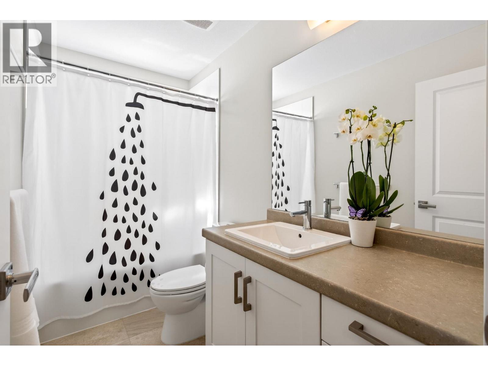 1280 Citadel Drive, Port Coquitlam, British Columbia  V3C 5X4 - Photo 32 - R3107177