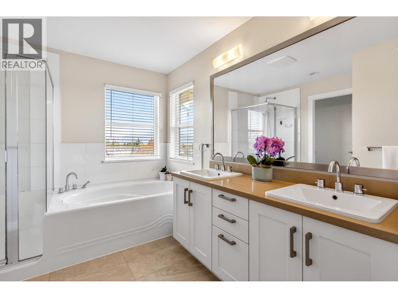 1280 Citadel Drive, Port Coquitlam, British Columbia  V3C 5X4 - Photo 28 - R3107177