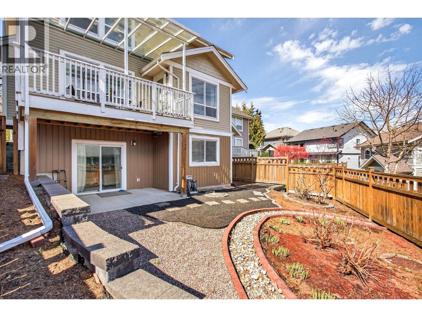 1280 Citadel Drive, Port Coquitlam, British Columbia  V3C 5X4 - Photo 38 - R3107177