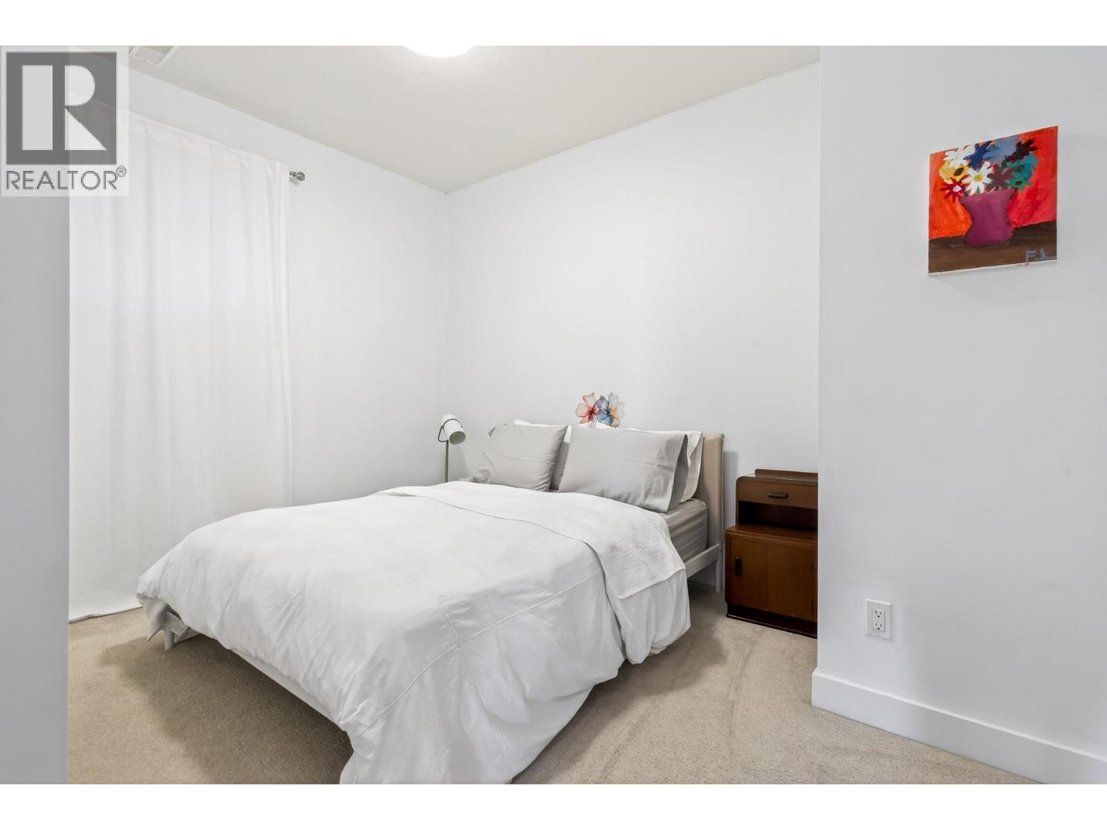 1280 Citadel Drive, Port Coquitlam, British Columbia  V3C 5X4 - Photo 36 - R3107177