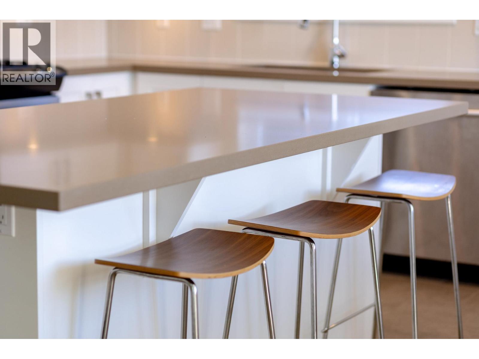 1280 Citadel Drive, Port Coquitlam, British Columbia  V3C 5X4 - Photo 13 - R3107177