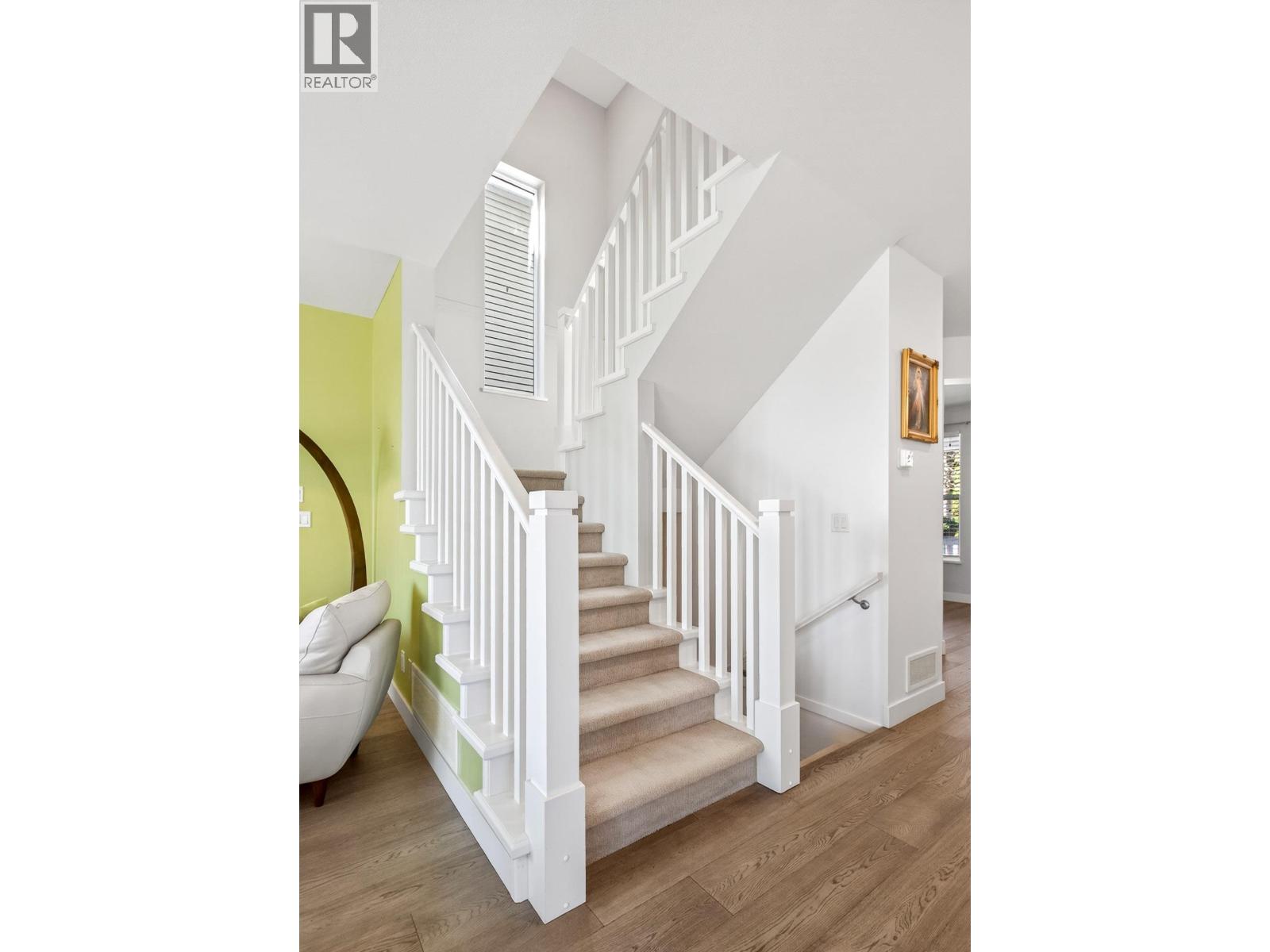 1280 Citadel Drive, Port Coquitlam, British Columbia  V3C 5X4 - Photo 24 - R3107177