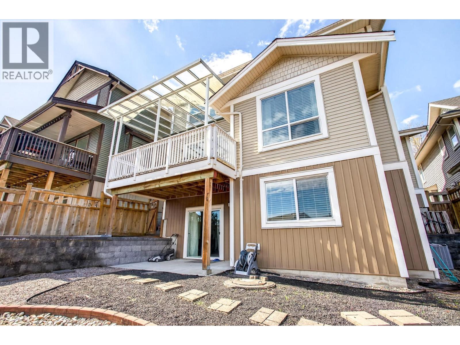 1280 Citadel Drive, Port Coquitlam, British Columbia  V3C 5X4 - Photo 39 - R3107177