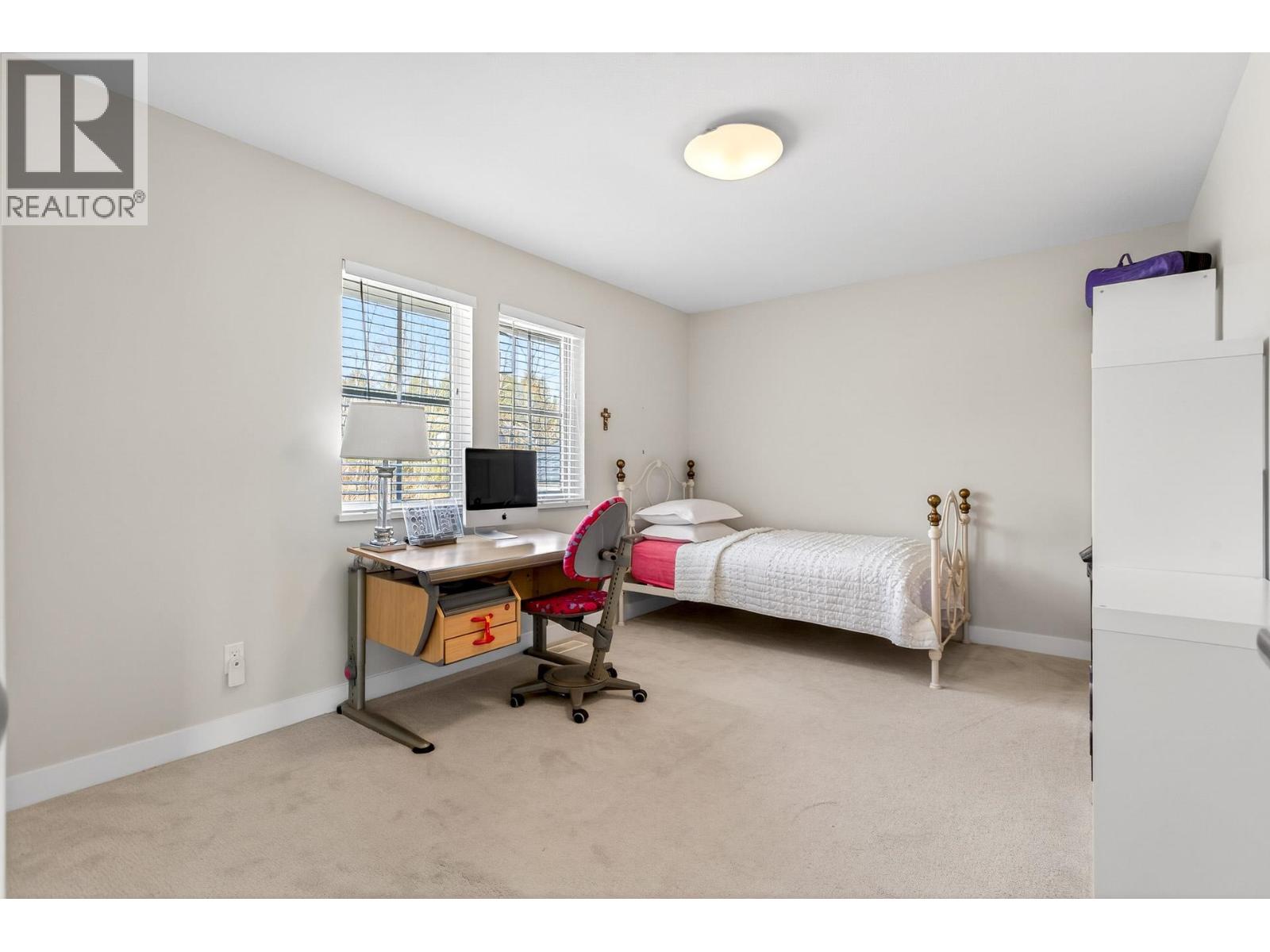 1280 Citadel Drive, Port Coquitlam, British Columbia  V3C 5X4 - Photo 31 - R3107177