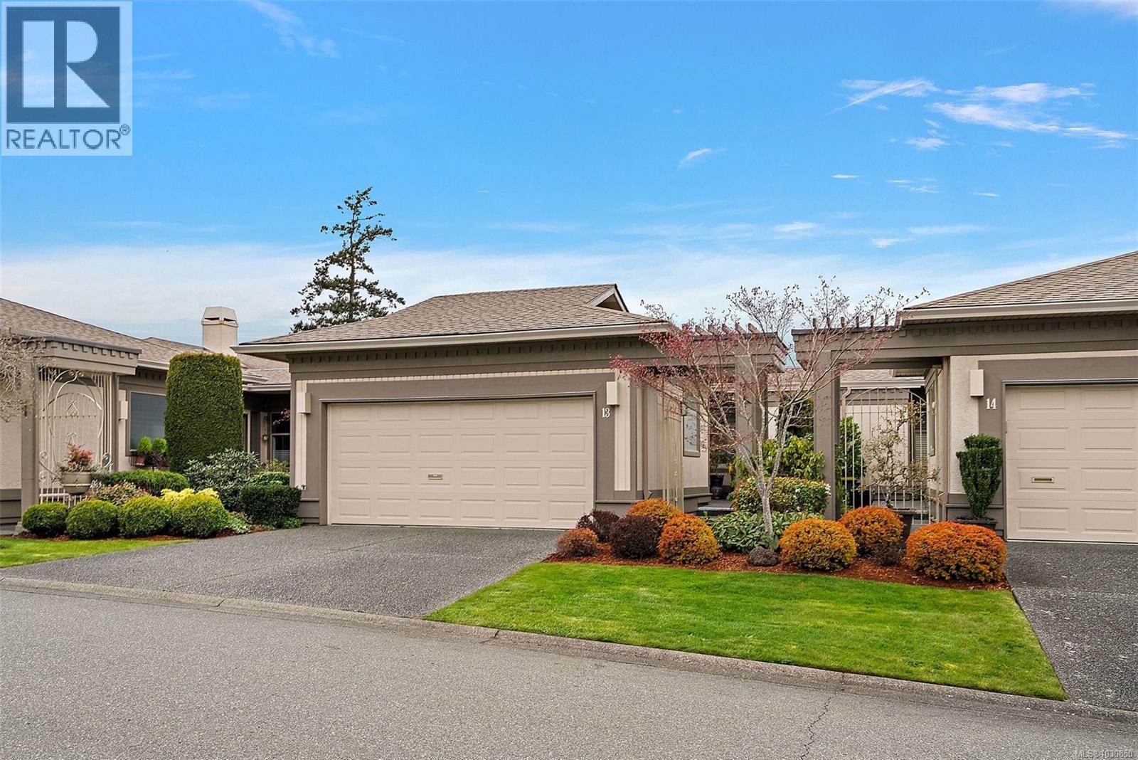 13 4300 Stoneywood Lane, Saanich, British Columbia  V8X 5A5 - Photo 36 - 1030850