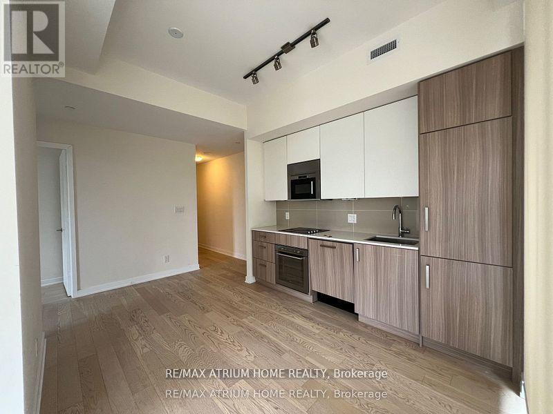 805 - 17 Dundonald Street, Toronto, Ontario  M4Y 0E4 - Photo 3 - C12968602