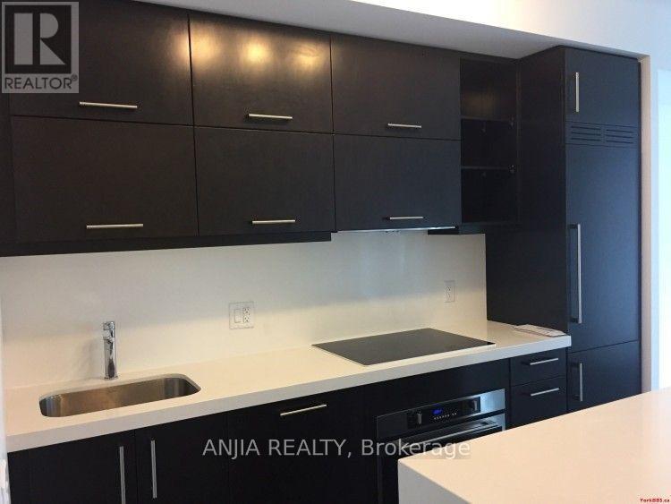 2009 - 1080 Bay Street, Toronto, Ontario  M5S 0A6 - Photo 4 - C12968612