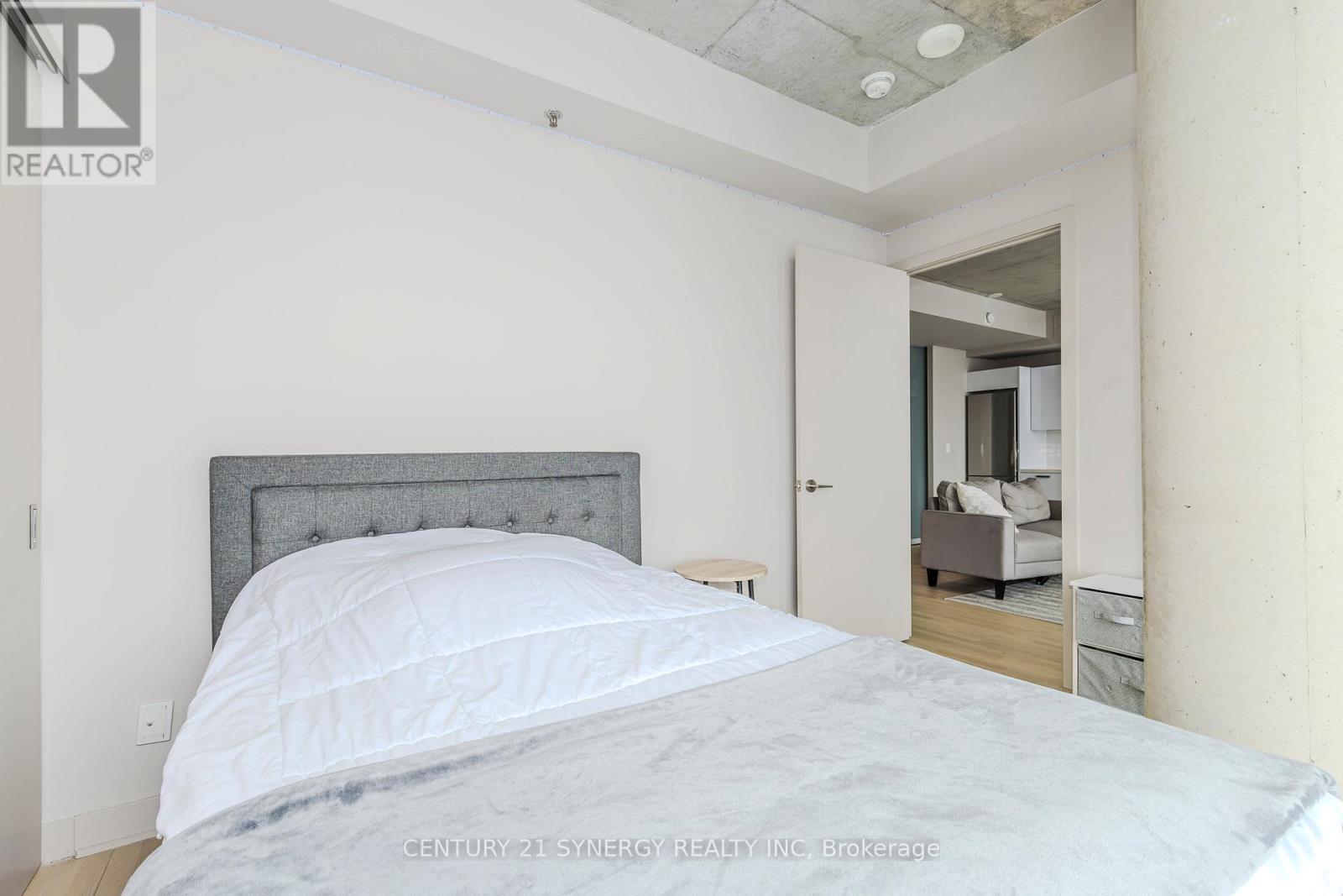 1209 - 203 Catherine Street, Ottawa, Ontario  K2P 1J5 - Photo 18 - X12968608