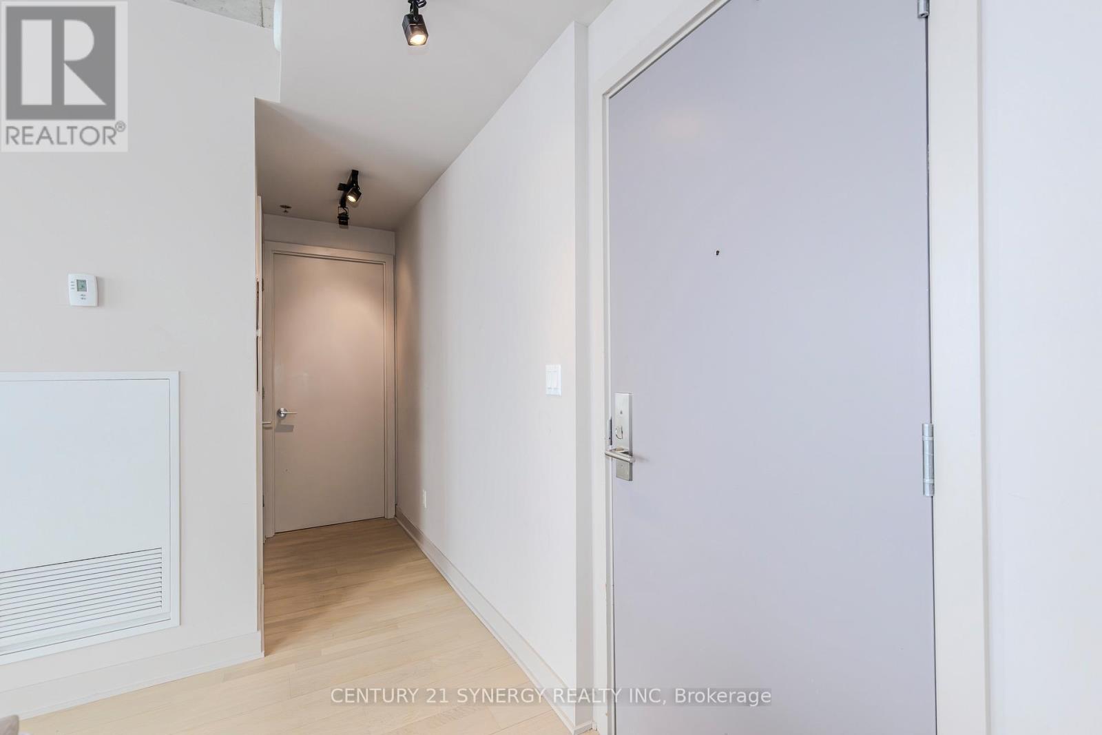 1209 - 203 Catherine Street, Ottawa, Ontario  K2P 1J5 - Photo 21 - X12968608