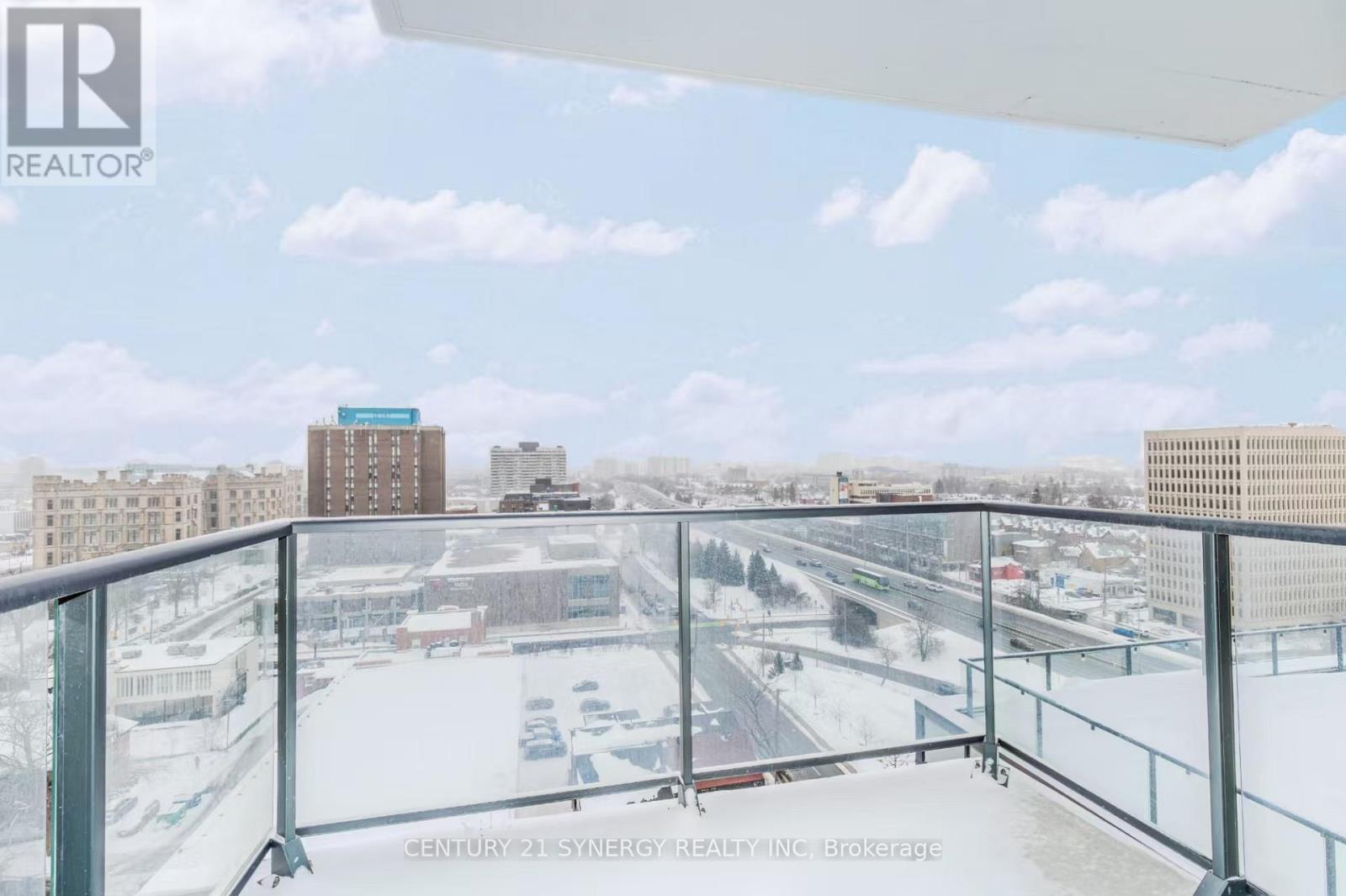 1209 - 203 Catherine Street, Ottawa, Ontario  K2P 1J5 - Photo 23 - X12968608