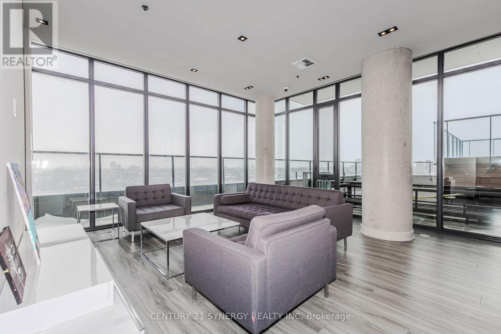 1209 - 203 Catherine Street, Ottawa, Ontario  K2P 1J5 - Photo 27 - X12968608