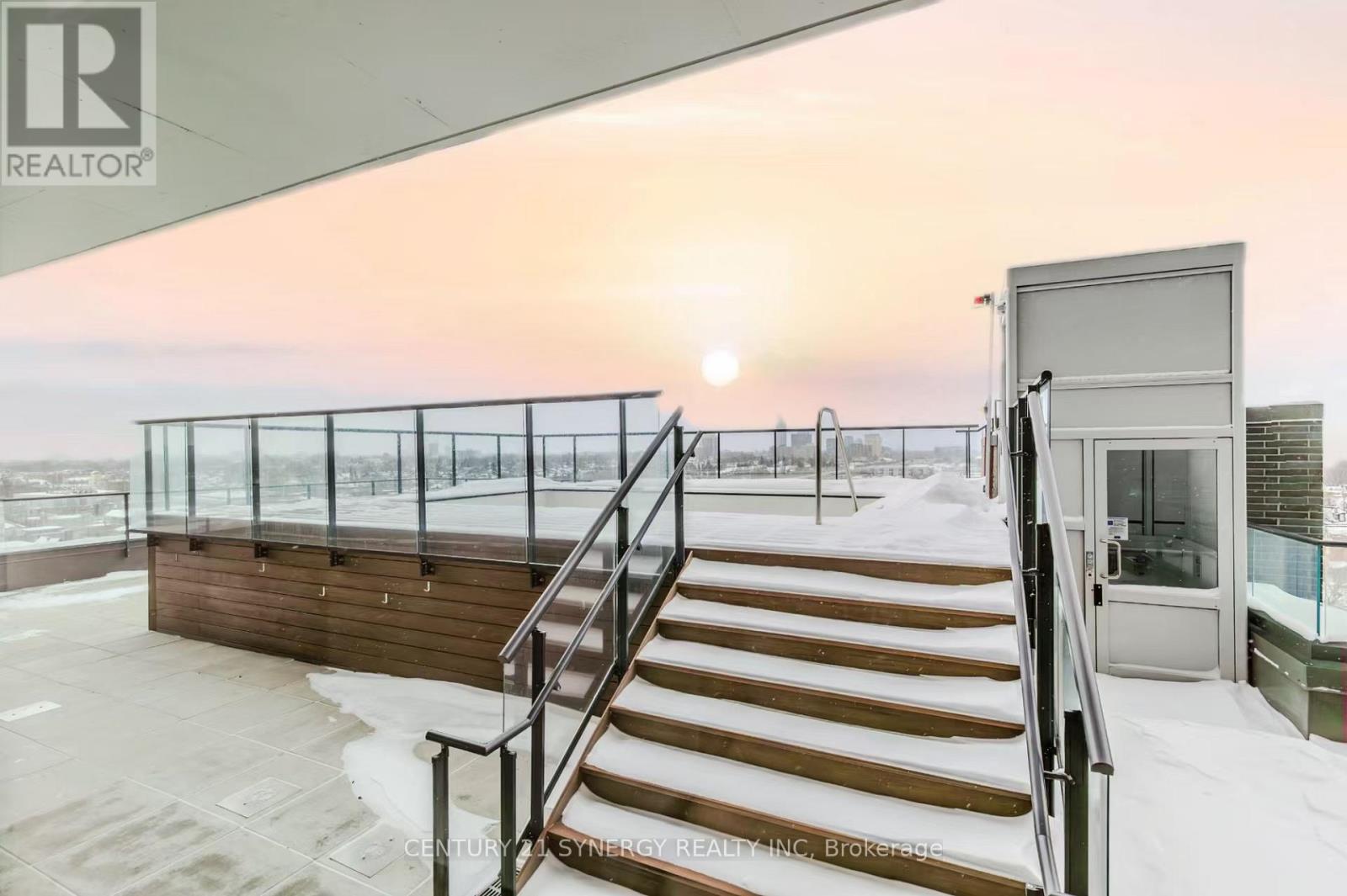 1209 - 203 Catherine Street, Ottawa, Ontario  K2P 1J5 - Photo 29 - X12968608