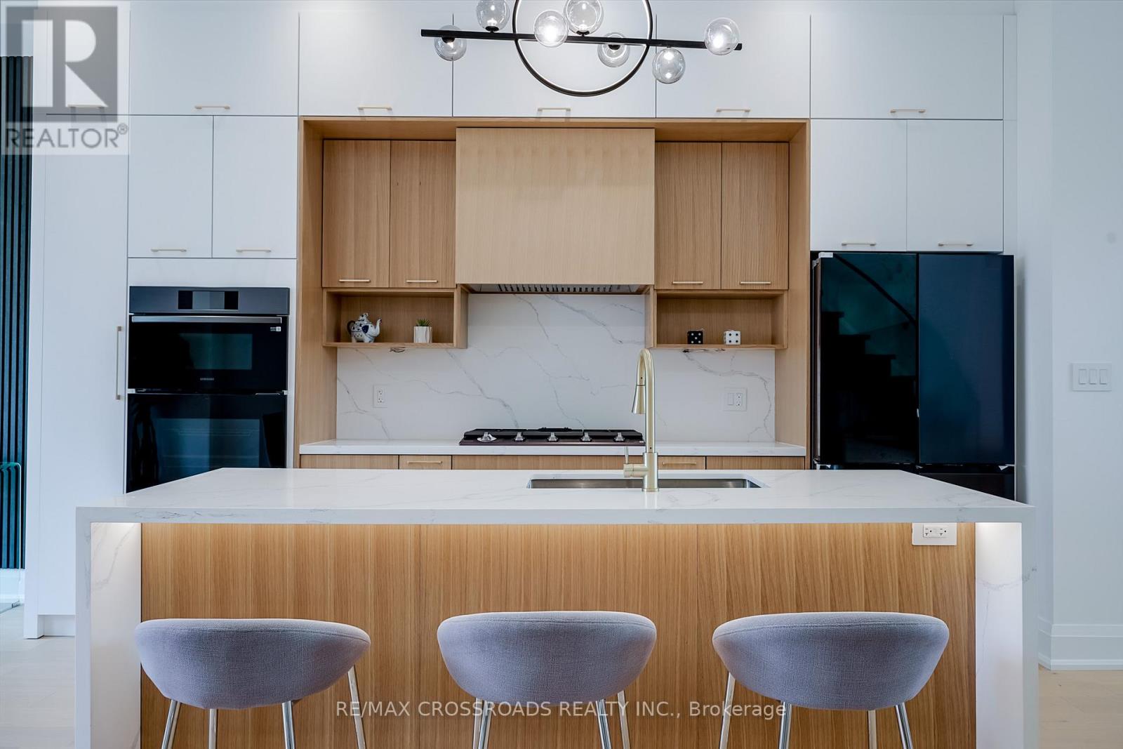 108 Park Street, Toronto, Ontario  M1N 2P1 - Photo 10 - E12968620