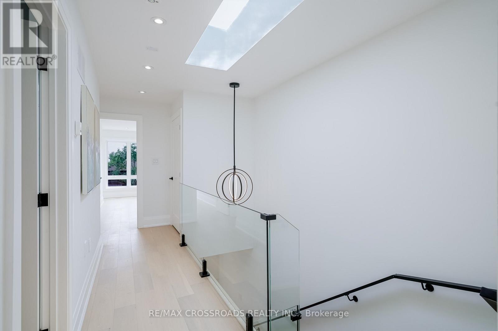 108 Park Street, Toronto, Ontario  M1N 2P1 - Photo 15 - E12968620